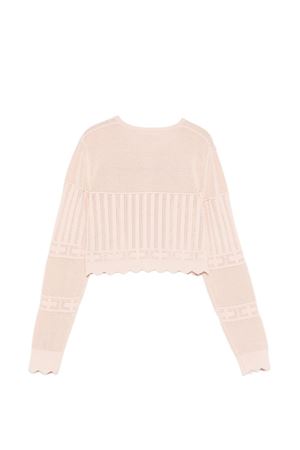  ELISABETTA FRANCHI KIDS | EFMA191CFL109C036